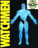 Watchmen Movie Dr Manhattan Af Variant
